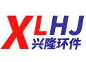 MK体育(国际)官方网站-MK SPORTS